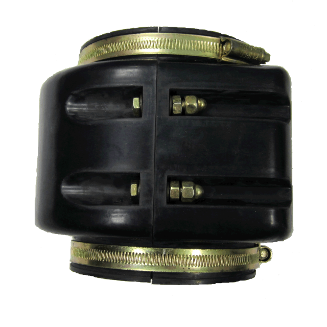 Air Tool Accessories Tamco Tools