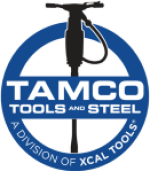 Tamco-Logo-Blue-150x150
