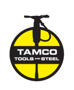 Tamco Logo Outline